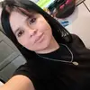 Andrea Jacquet - @andrea.jacquet - TikTok