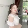 AndréeJacquet - @kathlttc6os - TikTok