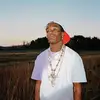 AndréeJacquet - @brad1242u5k - TikTok