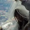 AndréeJacquet - @dhamipuh51k - TikTok
