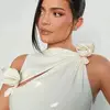 AndréJacquet - @ravencppnmd - TikTok