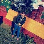 @andrejacquetpy - Instagram