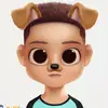 Andrew Jacquet - @andrewjacquet2 - TikTok