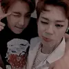 (˶• ֊ •˶) - @andre4jaeger - TikTok