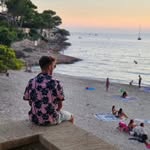 Andre - @andre.jaeger_ - Instagram