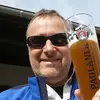Andre - @andrejaegers - TikTok