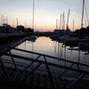 André De Jaeger - @bouboune17000 - TikTok