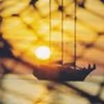 André Jaeger - @ujaeger212 - Instagram