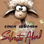 André Jaeger - @ddjaeger76 - Instagram