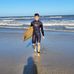 André Jaeger - Facebook