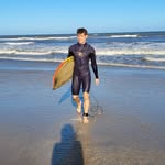 André Jaeger - @jaeger_andre_404 - Instagram