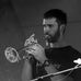 André Jaeger - Facebook