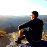 Andre Jaeger - @andre9110j - Instagram