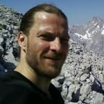 André Jaeger - @jaeger381 - Instagram
