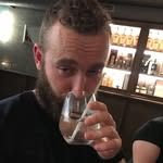 André Jæger - @silkebuff - Instagram
