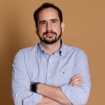 André Jaeger - @andre.jaeger.rh - Instagram