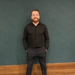 André Jaeger de Belli - @andrejaegerdebelli - Instagram