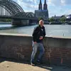 Andre Jaeger - @ajultimo - TikTok