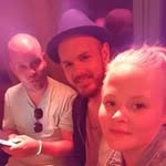 André Jæger Walderhaug - @andrejaegerwalderhaug - Instagram