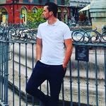 André Jäger - @andre_jaeger_98 - Instagram