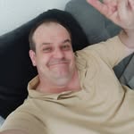 Andre Jäger - @andre.jaeger36 - Instagram