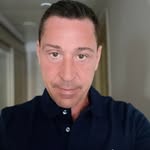 Andre Jäger - @andre_jaeger - Instagram