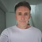 André Jäger - @andre_jaeger_78 - Instagram