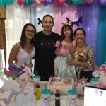 Andre Lima Jaeger - @andrelimajaeger - Instagram