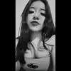 Andrea🔥❣️ - @andree_jaeger - TikTok