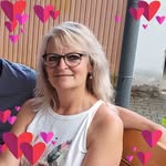 Andrea Jäger - @andrea.jaeger.129 - Instagram