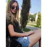 @andrejaeger.98 - Instagram