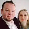 andrejaeger518 - @andrejaeger518 - TikTok