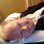Bjørn-André Jæger - @bjonne.jaeger1 - Instagram