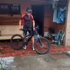 jaeger andre - @jaeger.andre - TikTok