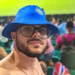 A N D R É  J A I M E - @_andrejaime - Instagram