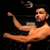 Andre 🤪 - @andrejaime__ - TikTok