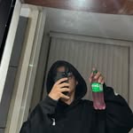 Andre Jaime - @4ndre_rjl - Instagram