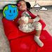 Andre Jaime - Facebook