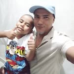 Andre Jaime - @andrejaimeda - Instagram