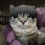 André Jaime - @andeurett - Instagram