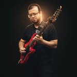 Andre Jaime - @andre.afram.39 - Instagram