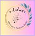 Andre Jaime - Facebook
