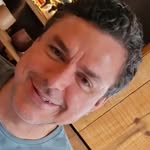 André Jaime - @andrejaime554 - Instagram