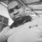 André Jaime - @andre.jaime.79 - Instagram