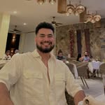 Andre Jaime - @andrejaime_ - Instagram