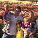 André Jaime - @andrejaime6266 - Instagram
