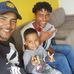 Andre Jaime - Facebook