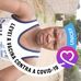 Andre Jaime - Facebook