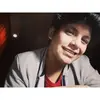 Andre Jaime - @andre.jaime7 - TikTok