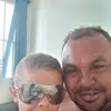 Andre Jaime - @andre.jaime8 - TikTok